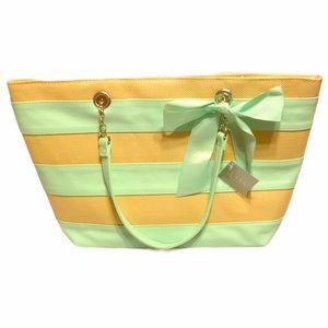 💥 MOVING SALE NWT Ulta Tote